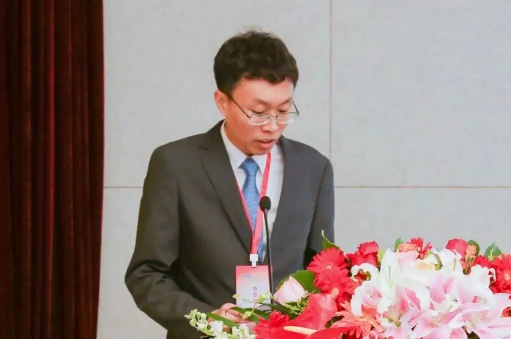 2023放療新技術質量控制培訓班在北(běi)京圓滿落幕 2023放療新技術質量控制培訓班在北(běi)京圓滿落幕