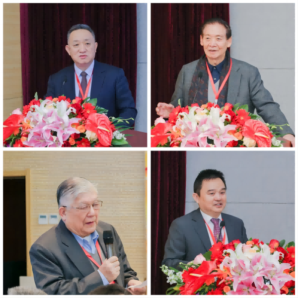 2023放療新技術質量控制培訓班在北(běi)京圓滿落幕 2023放療新技術質量控制培訓班在北(běi)京圓滿落幕
