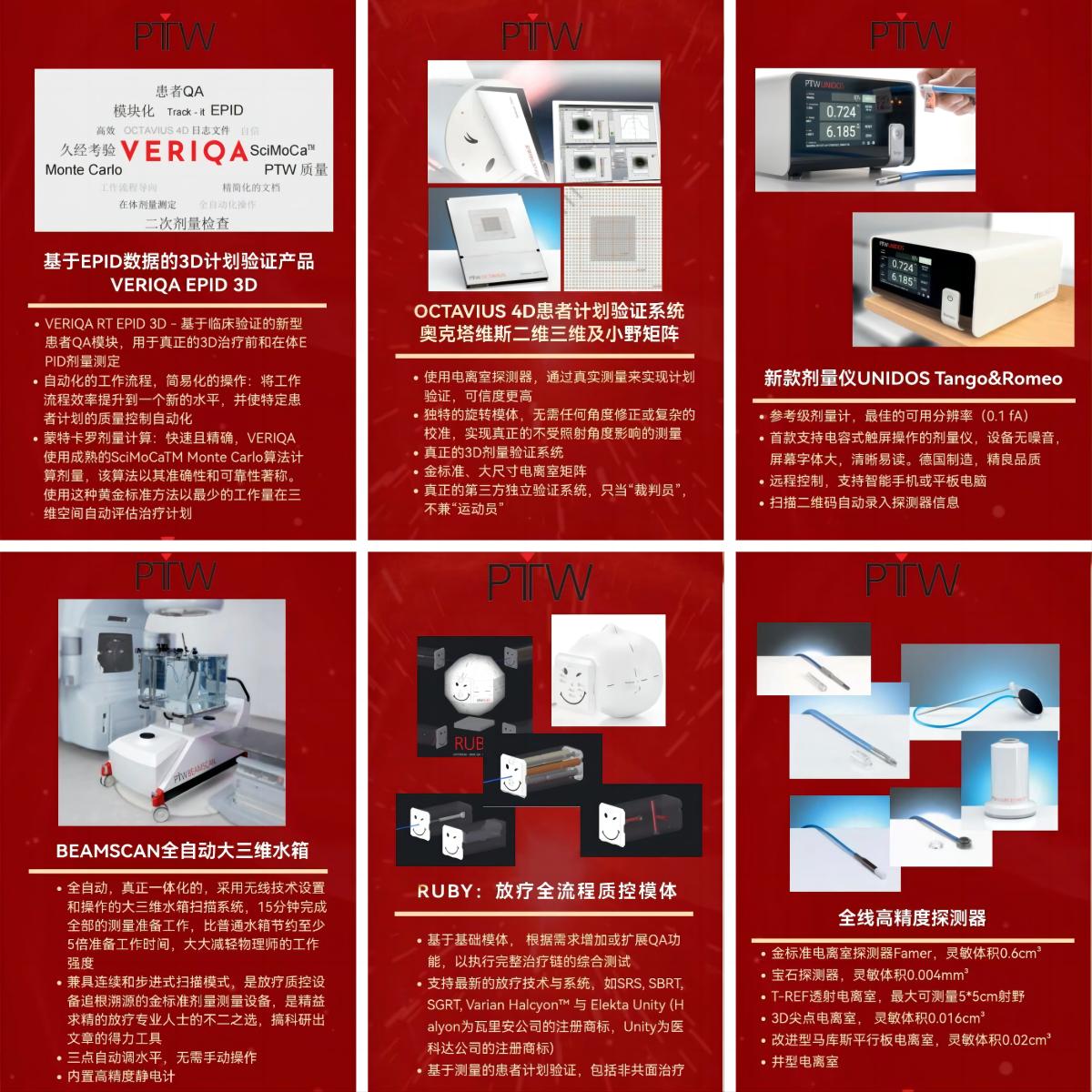 2023第十六屆泛珠江區(qū)域放射腫瘤學學術大(dà)會-第十七屆中國西部放射腫瘤學學術大(dà)會 2023第十六屆泛珠江區(qū)域放射腫瘤學學術大(dà)會-第十七屆中國西部放射腫瘤學學術大(dà)會
