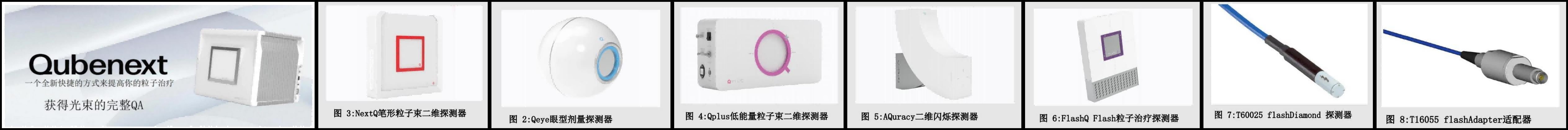 第三屆中國醫學裝備協會離子放射治療分(fēn)會年會暨離子放射治療裝備與前沿技術論壇2024年3月(yuè)29-30日在重慶舉辦 第三屆中國醫學裝備協會離子放射治療分(fēn)會年會暨離子放射治療裝備與前沿技術論壇2024年3月(yuè)29-30日在重慶舉辦